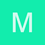 meyerquality