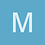 mbmhomesinc