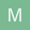 mohammadh7860