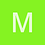 mpsproquality