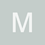 mfcremodelsinc