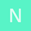 northbaycoatings