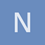 nafbuilders