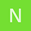 novelremodeling