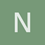 nahle29