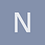 newdaygeneralcontrac