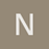 ntainc