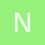 nedandpatty