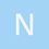 nectargxnn