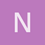nsady