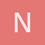 newindoorcomfort