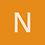 nwinstall1
