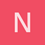 ncrenovations