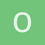 onestophomeimproveme