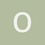 onvico