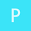 porterjrf