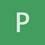 pdiservicegroupllc
