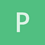 pipedreamplumbing
