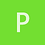 patricia.app