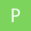 prsystems
