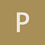 projectmanager
