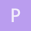 pnwinsulation