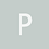 pcconstructionllc