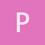 partridgeplumbing