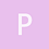 pancoast_constructio