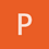 pentesterphp
