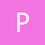 park1490