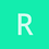 rinoah_11