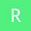 res1utms