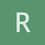 rbwelectric