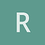 ralstonconstruction