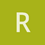rivertownconstructio