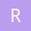 robs.innov1963