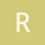 royere_rocks