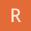 rolandconstruction