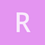 rkconceptconstructio