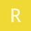 rcistatewide
