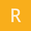 rockteamconsultingll