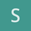 serenityhnlservice