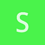sds7