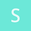 scevisionbuilders