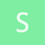 solver2