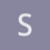 superiorcontracting