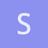 sdavid_108