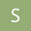 sanny_elias