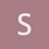 sdavid_107